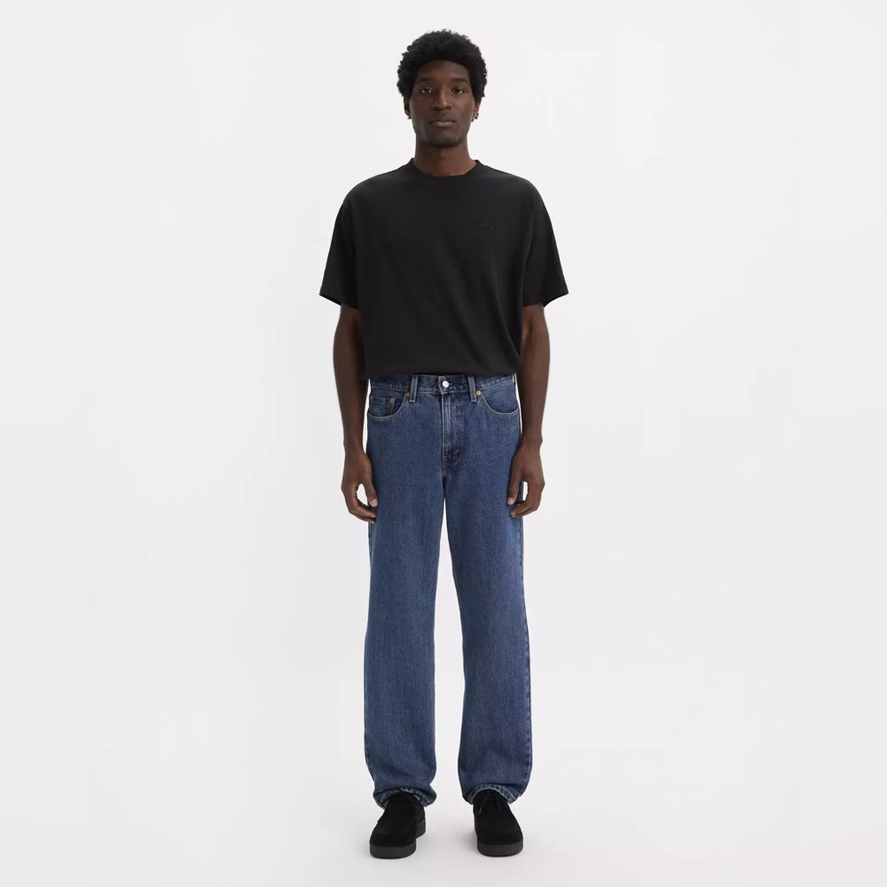 Levi’s 505 Men's Jeans